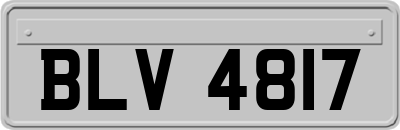 BLV4817