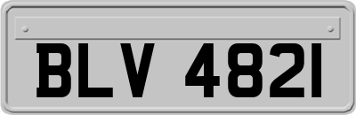 BLV4821