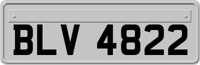BLV4822