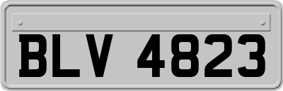 BLV4823