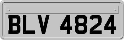 BLV4824