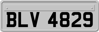 BLV4829