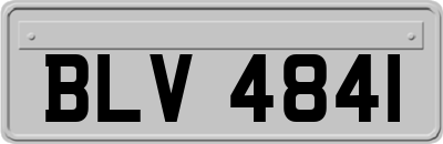 BLV4841