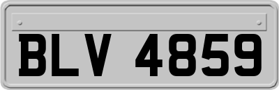 BLV4859
