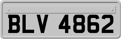 BLV4862
