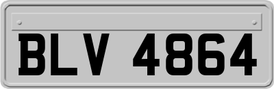 BLV4864