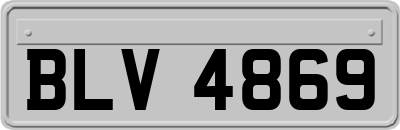BLV4869