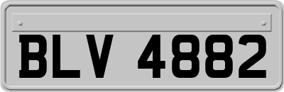 BLV4882