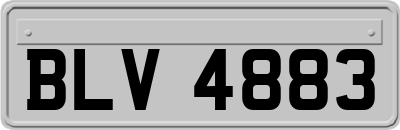 BLV4883