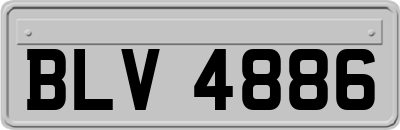 BLV4886