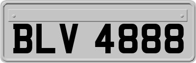 BLV4888