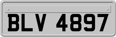 BLV4897