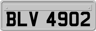 BLV4902
