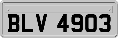 BLV4903
