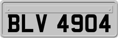 BLV4904