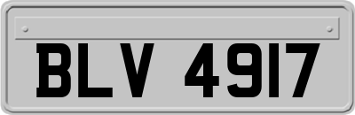 BLV4917