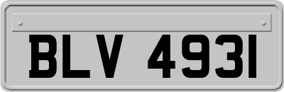 BLV4931