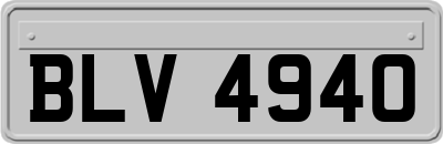 BLV4940