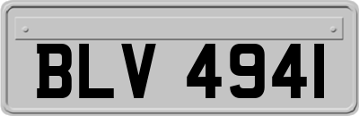 BLV4941