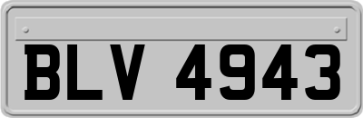 BLV4943