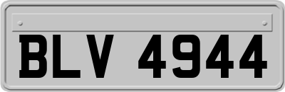 BLV4944
