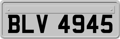 BLV4945