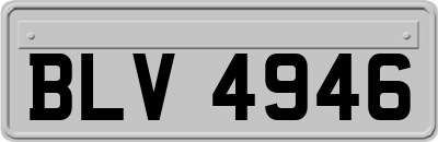 BLV4946