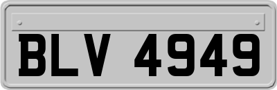 BLV4949