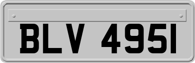 BLV4951