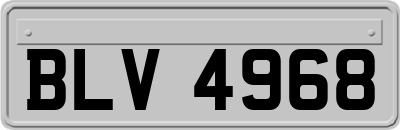 BLV4968