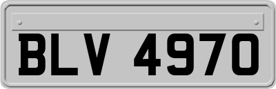 BLV4970