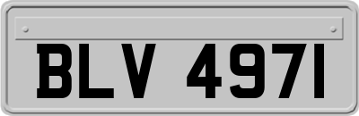 BLV4971