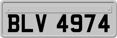 BLV4974