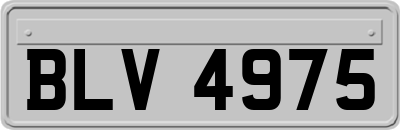 BLV4975