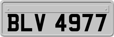 BLV4977