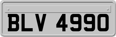 BLV4990