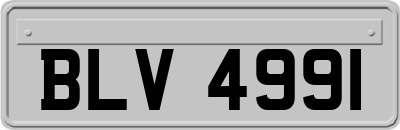 BLV4991