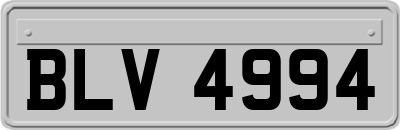 BLV4994