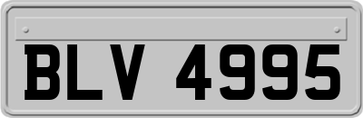 BLV4995
