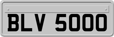 BLV5000