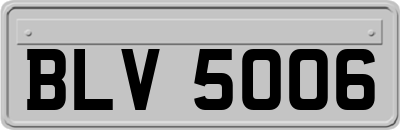 BLV5006