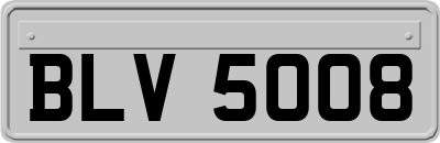BLV5008