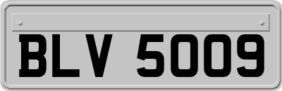 BLV5009