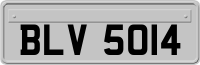 BLV5014