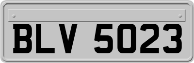 BLV5023