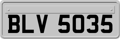 BLV5035