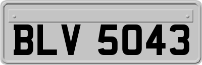 BLV5043