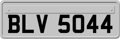 BLV5044