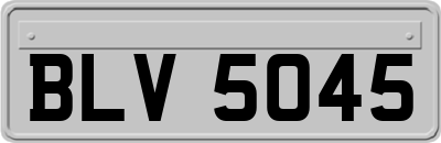 BLV5045