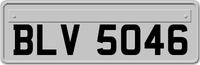 BLV5046